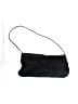 Assorted Brands Solid Black Shoulder Bag One size - photo 3