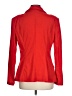 Shein Red Blazer Size 10 - photo 2