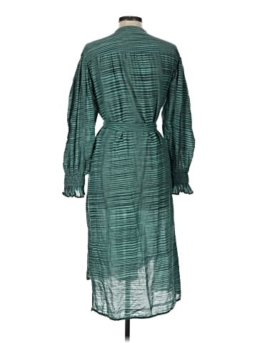 Ulla Johnson Casual Dress (view 2)
