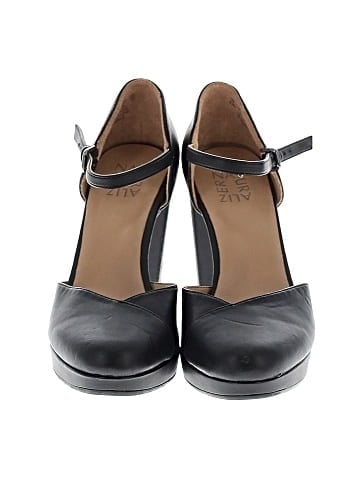 Naturalizer Heels (view 2)
