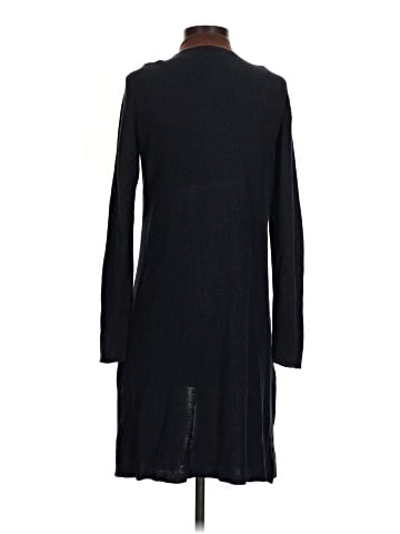 Eileen Fisher Cardigan (view 2)