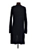 Eileen Fisher Black Cardigan Size S - photo 2