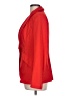 Shein Red Blazer Size 10 - photo 5