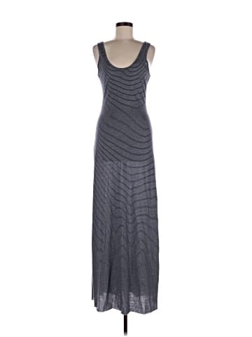 ALTERNATIVE Casual Dress (view 1)