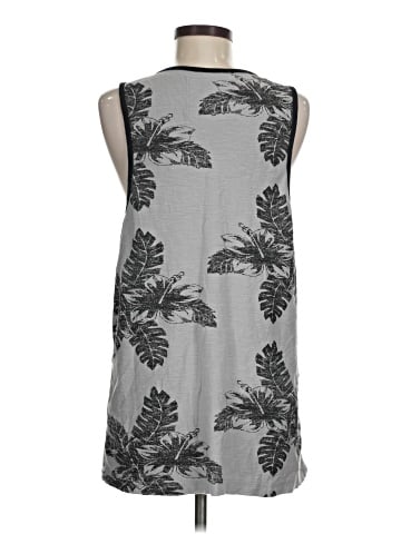 Company 81 Tank Top (view 2)