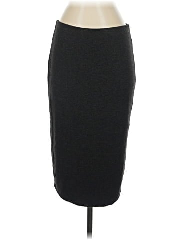 Vince Camuto Formal Skirt (view 1)
