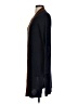 Eileen Fisher Black Cardigan Size S - photo 5