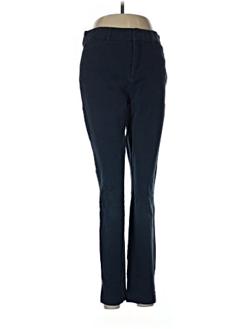 Old Navy Casual Pants (view 1)