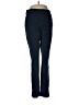 Old Navy Blue Casual Pants Size 8 (tall) - photo 1