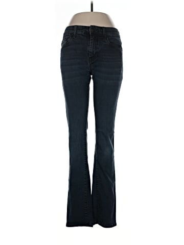 Mavi Jeans Jeans (view 1)