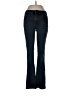 Mavi Jeans Blue Jeans Size 30 waist - photo 1