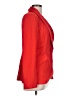 Shein Red Blazer Size 10 - photo 4