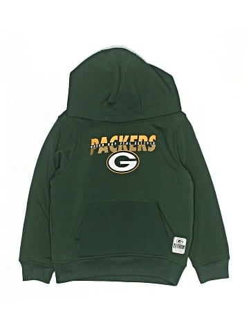 NFL Pullover Hoodie (view 1)