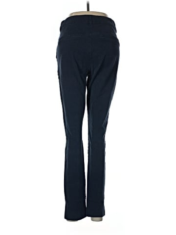 Old Navy Casual Pants (view 2)