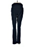 Old Navy Blue Casual Pants Size 8 (tall) - photo 2