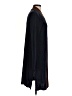 Eileen Fisher Black Cardigan Size S - photo 4
