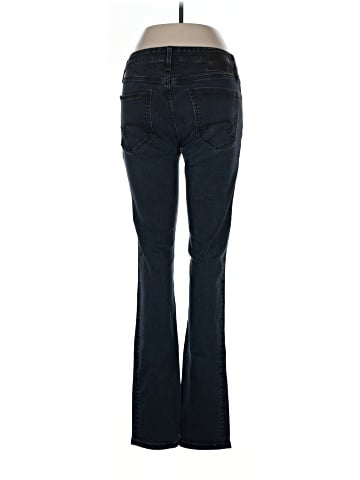 Mavi Jeans Jeans (view 2)