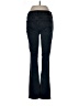 Mavi Jeans Blue Jeans Size 30 waist - photo 2