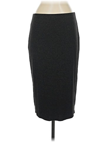Vince Camuto Formal Skirt (view 2)
