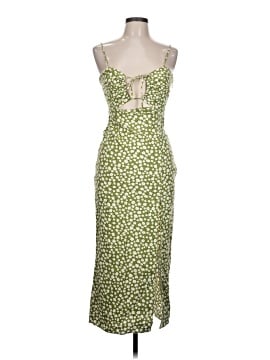 Zara Cocktail Dress (view 1)
