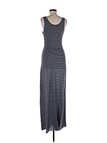 ALTERNATIVE Casual Dress (view 2)