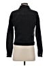 Prosperity Black Denim Jacket Size S - photo 2
