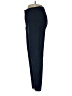 Old Navy Blue Casual Pants Size 8 (tall) - photo 5