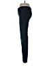 Mavi Jeans Blue Jeans Size 30 waist - photo 5