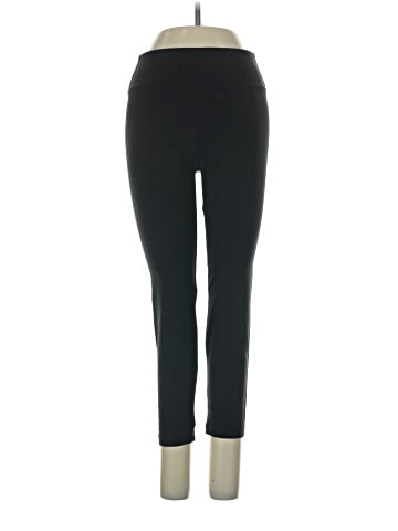 J.Crew Factory Store Active Pants (view 1)