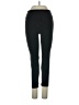 J.Crew Factory Store Black Active Pants Size XS - photo 1