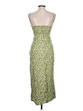Zara Cocktail Dress (view 2)