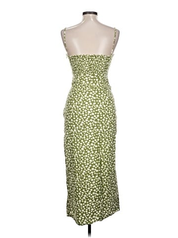 Zara Cocktail Dress (view 2)