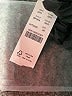 J.Crew Ivory Jeans Size 28 waist - photo 5