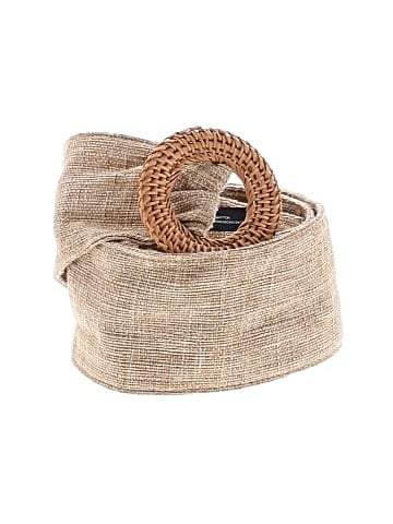 Anthropologie Belt (view 1)