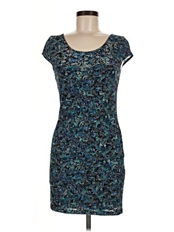 Free People Casual Dress (view 1)