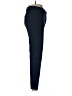 Old Navy Blue Casual Pants Size 8 (tall) - photo 4