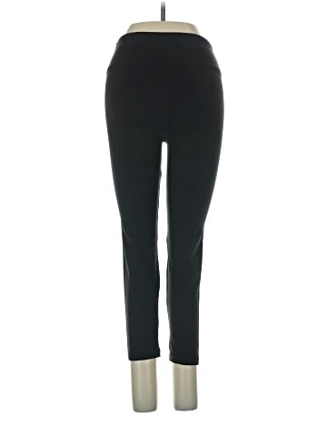 J.Crew Factory Store Active Pants (view 2)