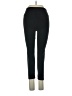 J.Crew Factory Store Black Active Pants Size XS - photo 2