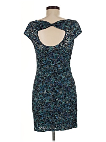 Free People Casual Dress (view 2)