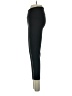 J.Crew Factory Store Black Active Pants Size XS - photo 5