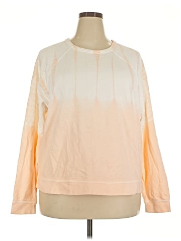 Universal Thread Sweatshirt (view 1)