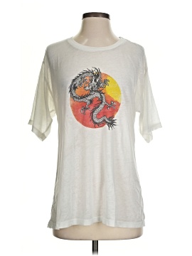 Future State Short Sleeve T Shirt