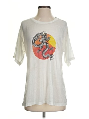 Future State Short Sleeve T-Shirt (view 1)