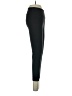 J.Crew Factory Store Black Active Pants Size XS - photo 4