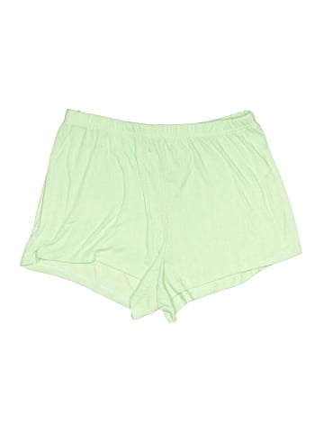 colsie Shorts (view 1)