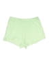 colsie Green Shorts Size M - photo 1
