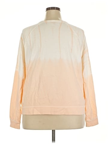 Universal Thread Sweatshirt (view 2)