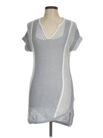 Si-iae Casual Dress (view 1)