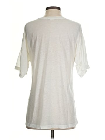 Future State Short Sleeve T-Shirt (view 2)