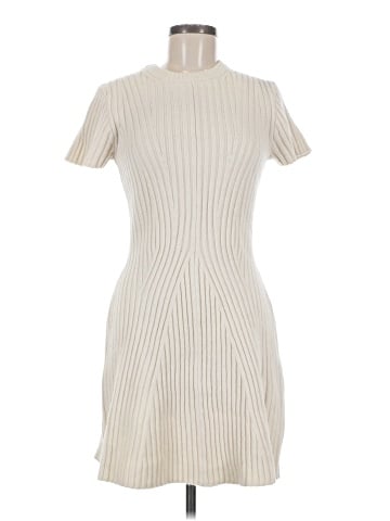 H&M Casual Dress (view 1)